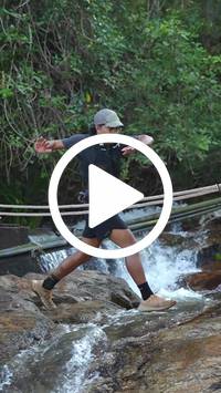 BIB:  <button type="button" onclick="openModal(27536928)" class="btn btn-primary btn-sm float-right" data-toggle="modal" data-target=".modal-high-quality">
                <i class="fa fa-download"></i> Download
                </button>